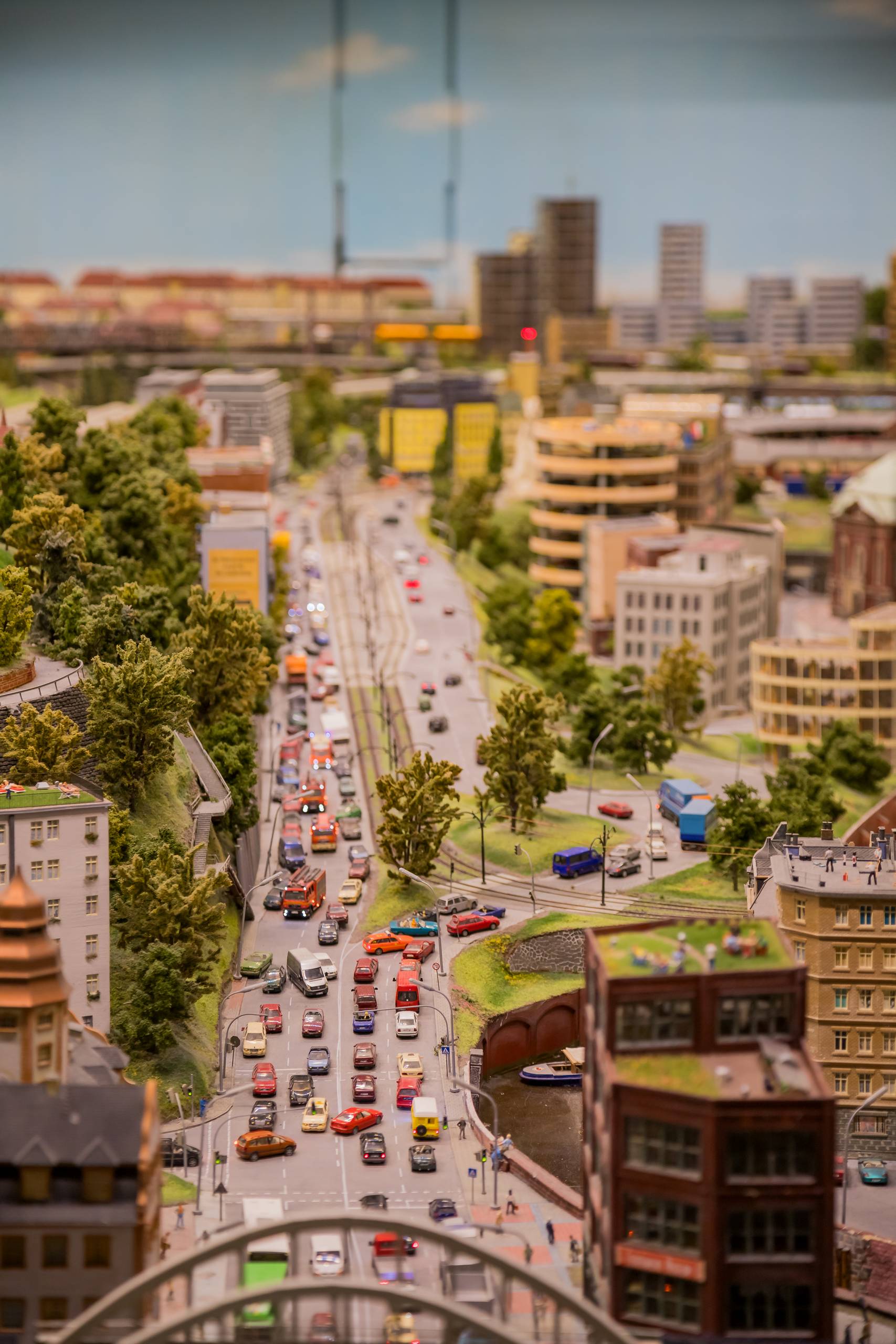 2024 Dänemark   027
